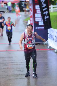 BIB: 1632
                            <button type="button" onclick="openModal(5742516)" class="btn btn-primary btn-sm float-right btn-popup" data-toggle="modal" data-target=".modal-high-quality">
                        <i class="fas fa-shopping-cart"></i> Add to Cart
                    </button>
                                            <button type="button" onclick="isThisMe(5742516, true)" class="btn btn-success btn-sm float-right btn-popup btn-isme hidden" data-toggle="tooltip" data-placement="bottom" title="นี่คือรูปของคุณใช่ไหม คลิกที่นี่เพื่อเอาเข้าอัลบั้ม">
                        <i class="fas fa-plus"></i> Add to album
                    </button>
                    <button type="button" onclick="isThisMe(5742516, false)" class="btn btn-warning btn-sm float-right btn-popup btn-isnotme hidden">
                        <i class="fas fa-ban"></i> Remove from album
                    </button>